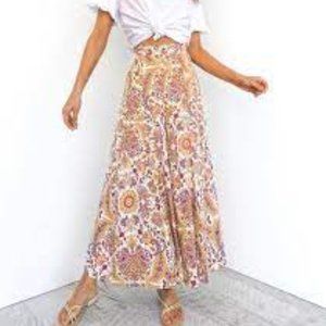 Petal & Pup Hiram Pant